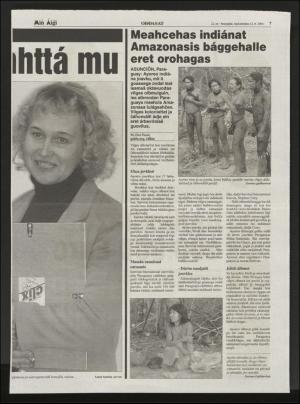 minaigi-20040312_000_00_00_007.pdf