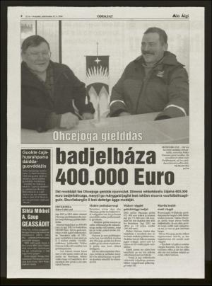 minaigi-20040312_000_00_00_008.pdf