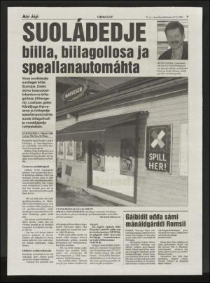 minaigi-20040312_000_00_00_009.pdf