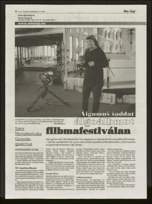 minaigi-20040312_000_00_00_010.pdf