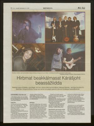 minaigi-20040312_000_00_00_012.pdf