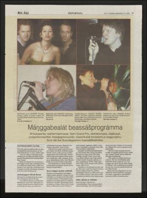 minaigi-20040312_000_00_00_013.pdf