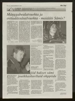 minaigi-20040312_000_00_00_014.pdf