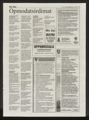 minaigi-20040312_000_00_00_015.pdf