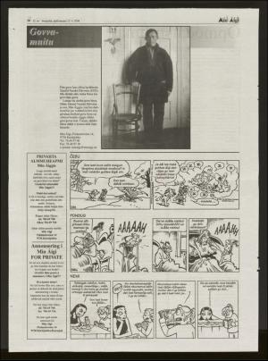 minaigi-20040312_000_00_00_016.pdf