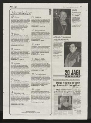 minaigi-20040312_000_00_00_017.pdf