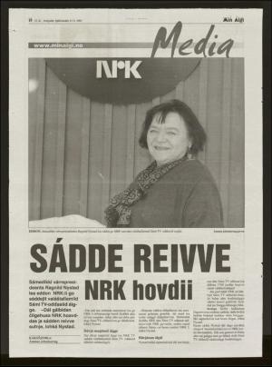 minaigi-20040312_000_00_00_018.pdf