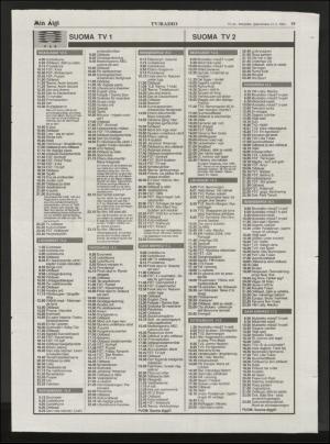 minaigi-20040312_000_00_00_019.pdf