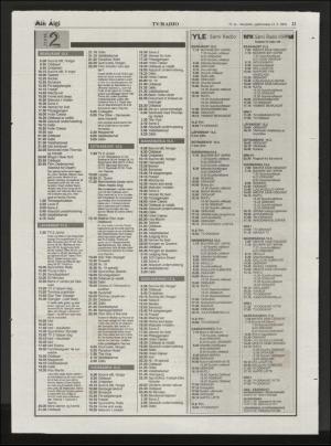 minaigi-20040312_000_00_00_021.pdf