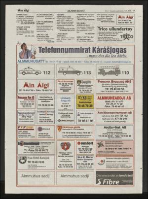 minaigi-20040312_000_00_00_023.pdf