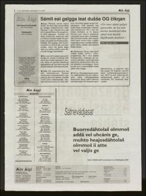 minaigi-20040317_000_00_00_002.pdf