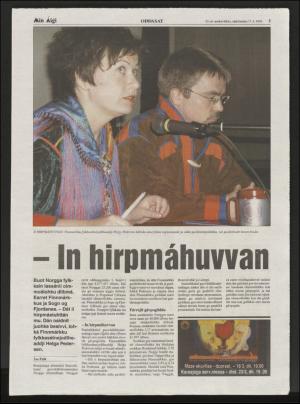 minaigi-20040317_000_00_00_003.pdf