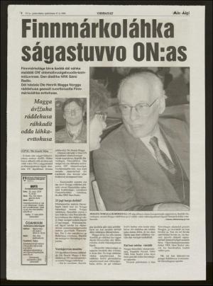 minaigi-20040317_000_00_00_004.pdf