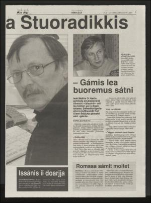 minaigi-20040317_000_00_00_007.pdf