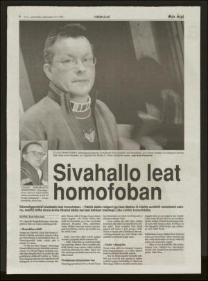 minaigi-20040317_000_00_00_008.pdf