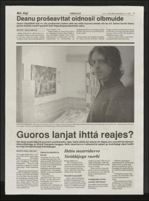 minaigi-20040317_000_00_00_009.pdf