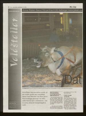 minaigi-20040317_000_00_00_010.pdf