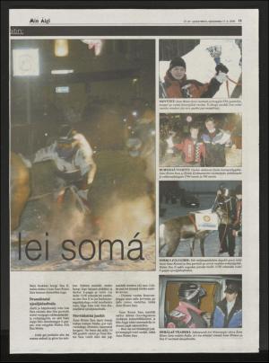 minaigi-20040317_000_00_00_011.pdf