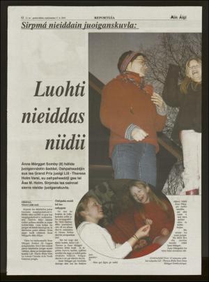 minaigi-20040317_000_00_00_012.pdf