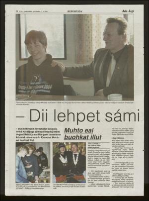 minaigi-20040317_000_00_00_014.pdf