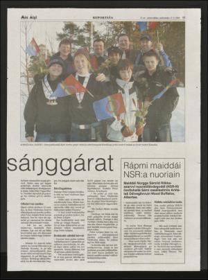 minaigi-20040317_000_00_00_015.pdf