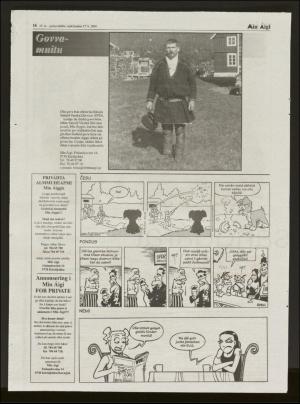 minaigi-20040317_000_00_00_016.pdf