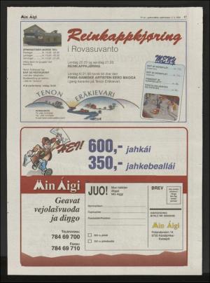 minaigi-20040317_000_00_00_017.pdf