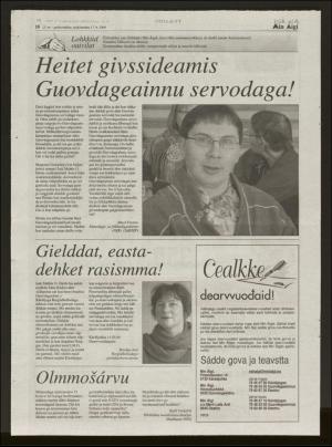 minaigi-20040317_000_00_00_018.pdf