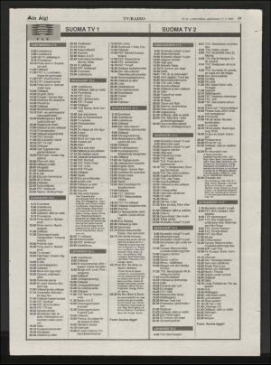 minaigi-20040317_000_00_00_019.pdf