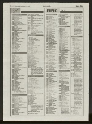 minaigi-20040317_000_00_00_020.pdf