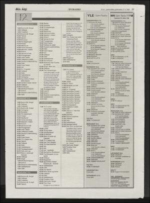 minaigi-20040317_000_00_00_021.pdf