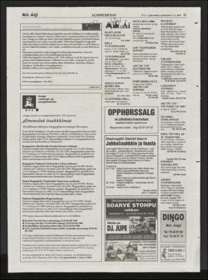 minaigi-20040317_000_00_00_023.pdf