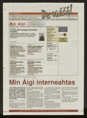 minaigi-20040317_000_00_00_024.pdf