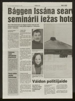 minaigi-20040319_000_00_00_004.pdf