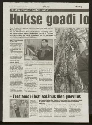 minaigi-20040319_000_00_00_006.pdf