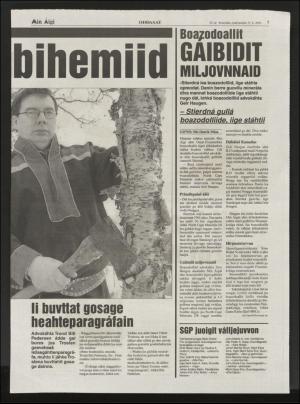 minaigi-20040319_000_00_00_007.pdf