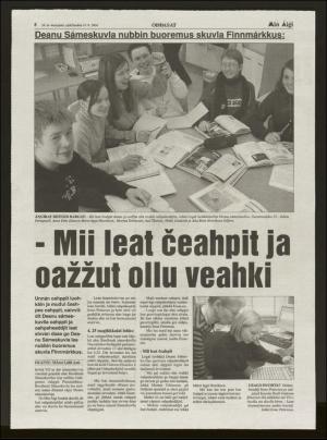 minaigi-20040319_000_00_00_008.pdf