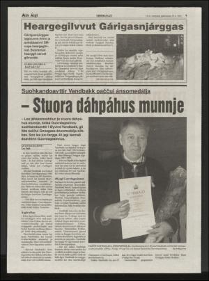 minaigi-20040319_000_00_00_009.pdf