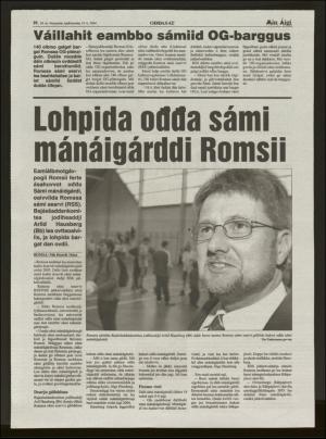 minaigi-20040319_000_00_00_010.pdf