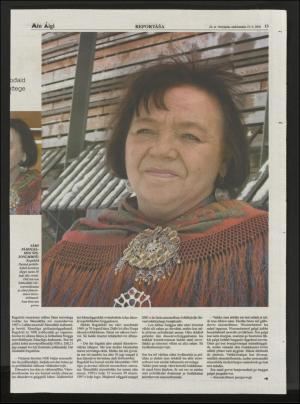 minaigi-20040319_000_00_00_013.pdf