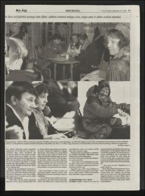 minaigi-20040319_000_00_00_015.pdf