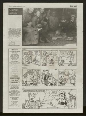 minaigi-20040319_000_00_00_016.pdf