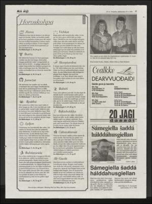 minaigi-20040319_000_00_00_017.pdf