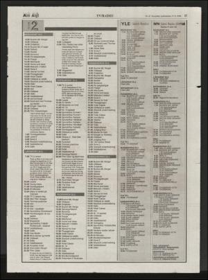 minaigi-20040319_000_00_00_021.pdf