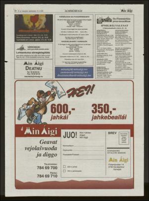 minaigi-20040319_000_00_00_022.pdf