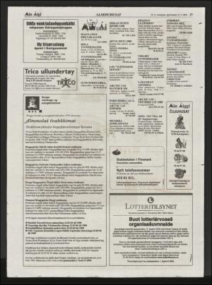 minaigi-20040319_000_00_00_023.pdf