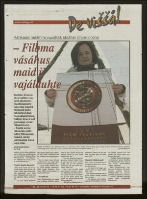 minaigi-20040319_000_00_00_024.pdf