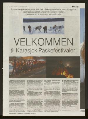 minaigi-20040323_000_00_00_002.pdf