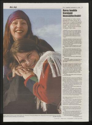 minaigi-20040323_000_00_00_003.pdf