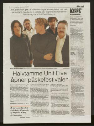 minaigi-20040323_000_00_00_004.pdf